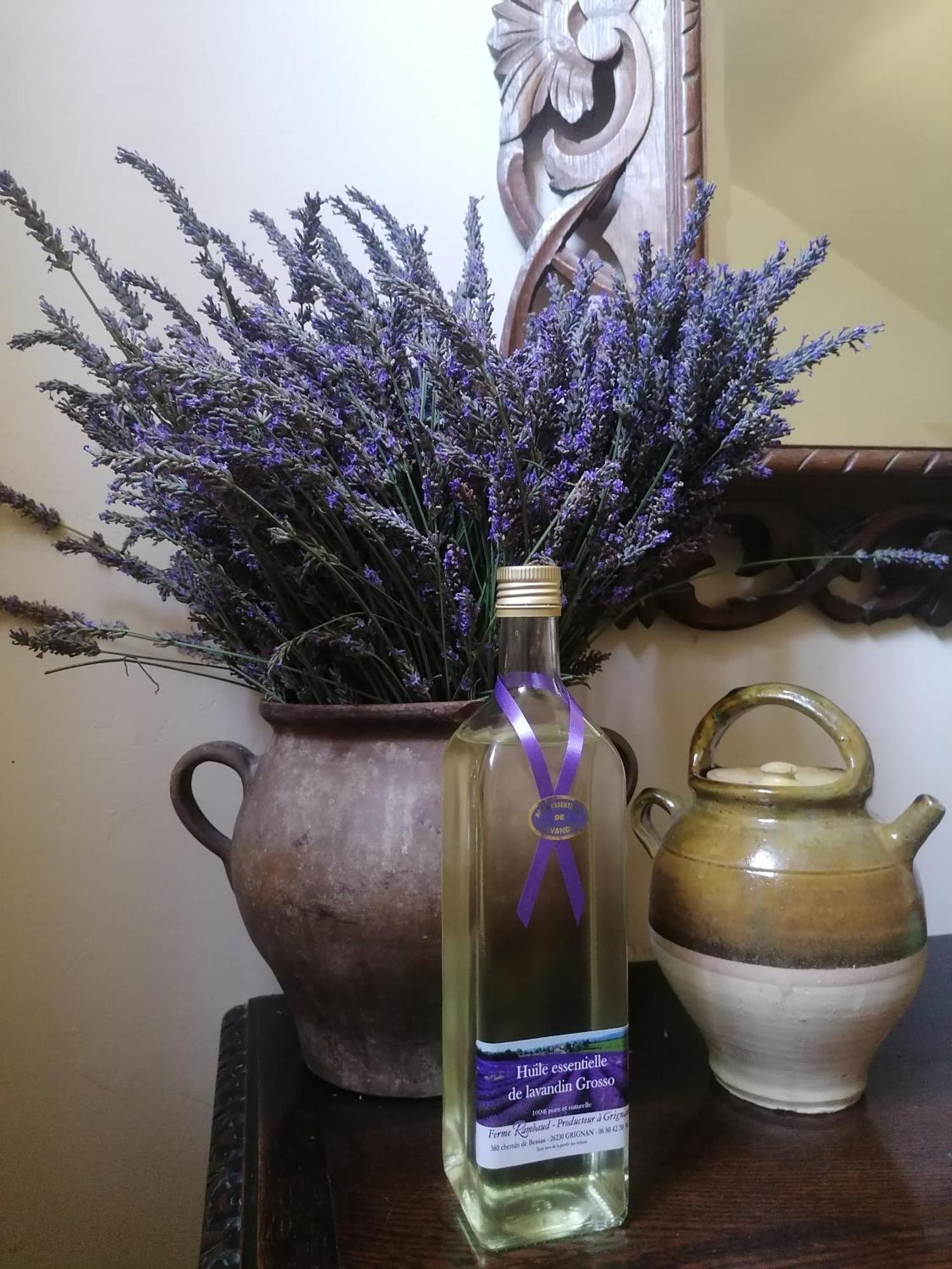 Le Clos De La Chardonniere Saulce-sur-Rhône Екстериор снимка